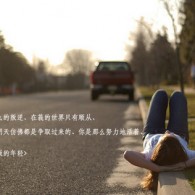 ۻعʱֱ